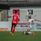 steyr-nebelberg_3-0_31-08-2024-54