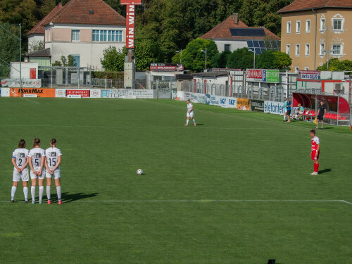 steyr-nebelberg_3-0_31-08-2024-55.jpg