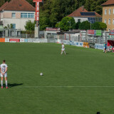 steyr-nebelberg_3-0_31-08-2024-55