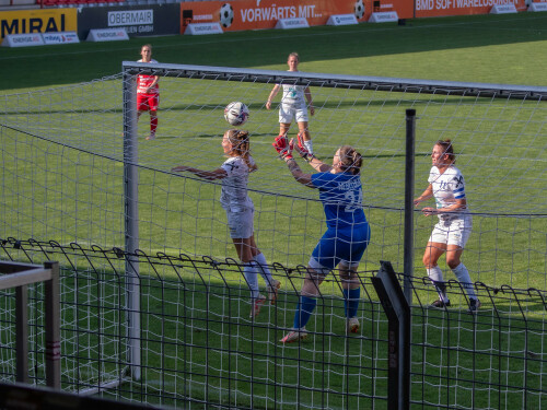 steyr-nebelberg_3-0_31-08-2024-56.jpg