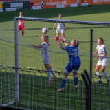 steyr-nebelberg_3-0_31-08-2024-56