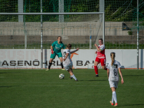 steyr-nebelberg_3-0_31-08-2024-58.jpg