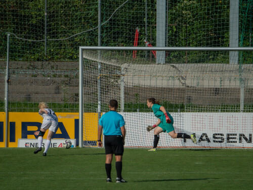 steyr-nebelberg_3-0_31-08-2024-59.jpg