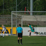 steyr-nebelberg_3-0_31-08-2024-59