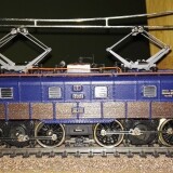 BLS_SBB_BE_4-6_Orient_Express_20180308-2