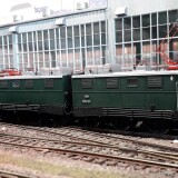 OBB_BR_1045_Doppellok_von_Salzbahn-2