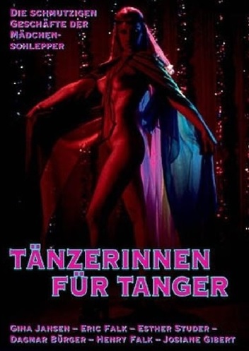 Unbenannt.jpg