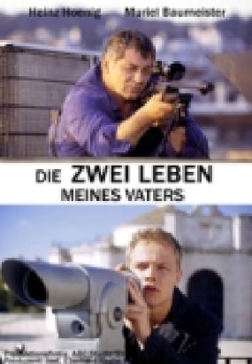 Unbenannt2886867448febafd.jpg