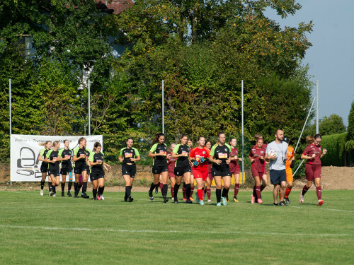 niederwaldkirchen-eberstalzell_0-3_01-09-2024-01.jpg