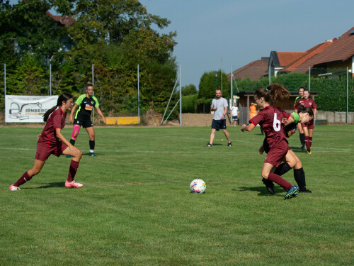 niederwaldkirchen eberstalzell 0 3 01 09 2024 06