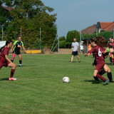 niederwaldkirchen-eberstalzell_0-3_01-09-2024-06