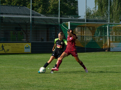 niederwaldkirchen-eberstalzell_0-3_01-09-2024-07.jpg