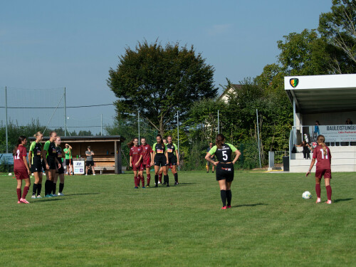 niederwaldkirchen-eberstalzell_0-3_01-09-2024-11.jpg