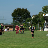 niederwaldkirchen-eberstalzell_0-3_01-09-2024-11