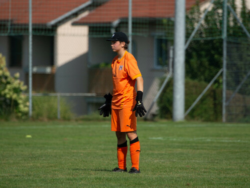 niederwaldkirchen-eberstalzell_0-3_01-09-2024-13.jpg