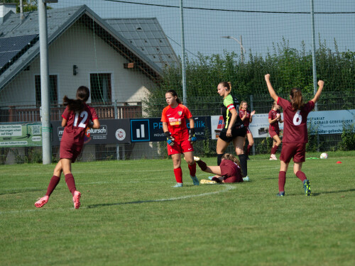 niederwaldkirchen-eberstalzell_0-3_01-09-2024-16.jpg