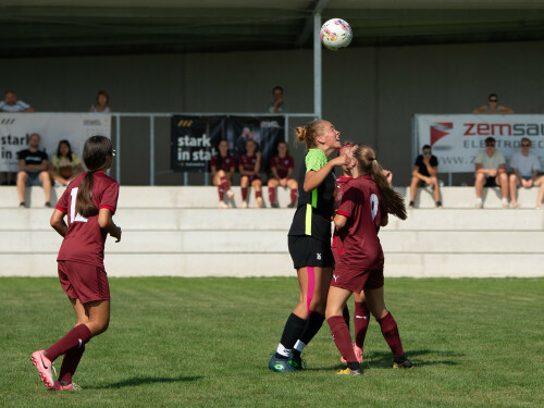 niederwaldkirchen-eberstalzell_0-3_01-09-2024-23.jpg