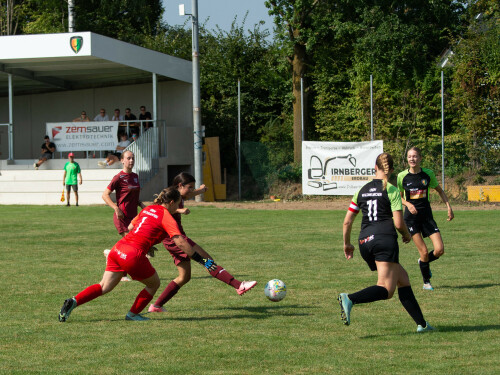 niederwaldkirchen-eberstalzell_0-3_01-09-2024-28.jpg