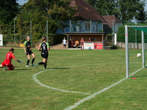 niederwaldkirchen-eberstalzell_0-3_01-09-2024-29.jpg