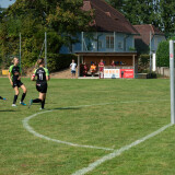 niederwaldkirchen-eberstalzell_0-3_01-09-2024-29