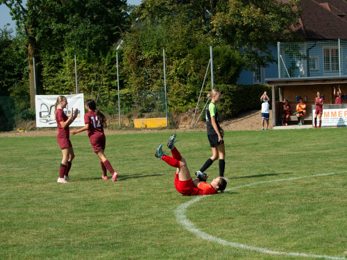 niederwaldkirchen-eberstalzell_0-3_01-09-2024-30.jpg