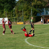 niederwaldkirchen-eberstalzell_0-3_01-09-2024-30