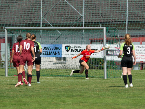 niederwaldkirchen-eberstalzell_0-3_01-09-2024-38.jpg