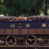 BLS_SBB_BE_4-6_Orient_Express_20240902-2