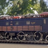 BLS_SBB_BE_4-6_Orient_Express_20240902-3