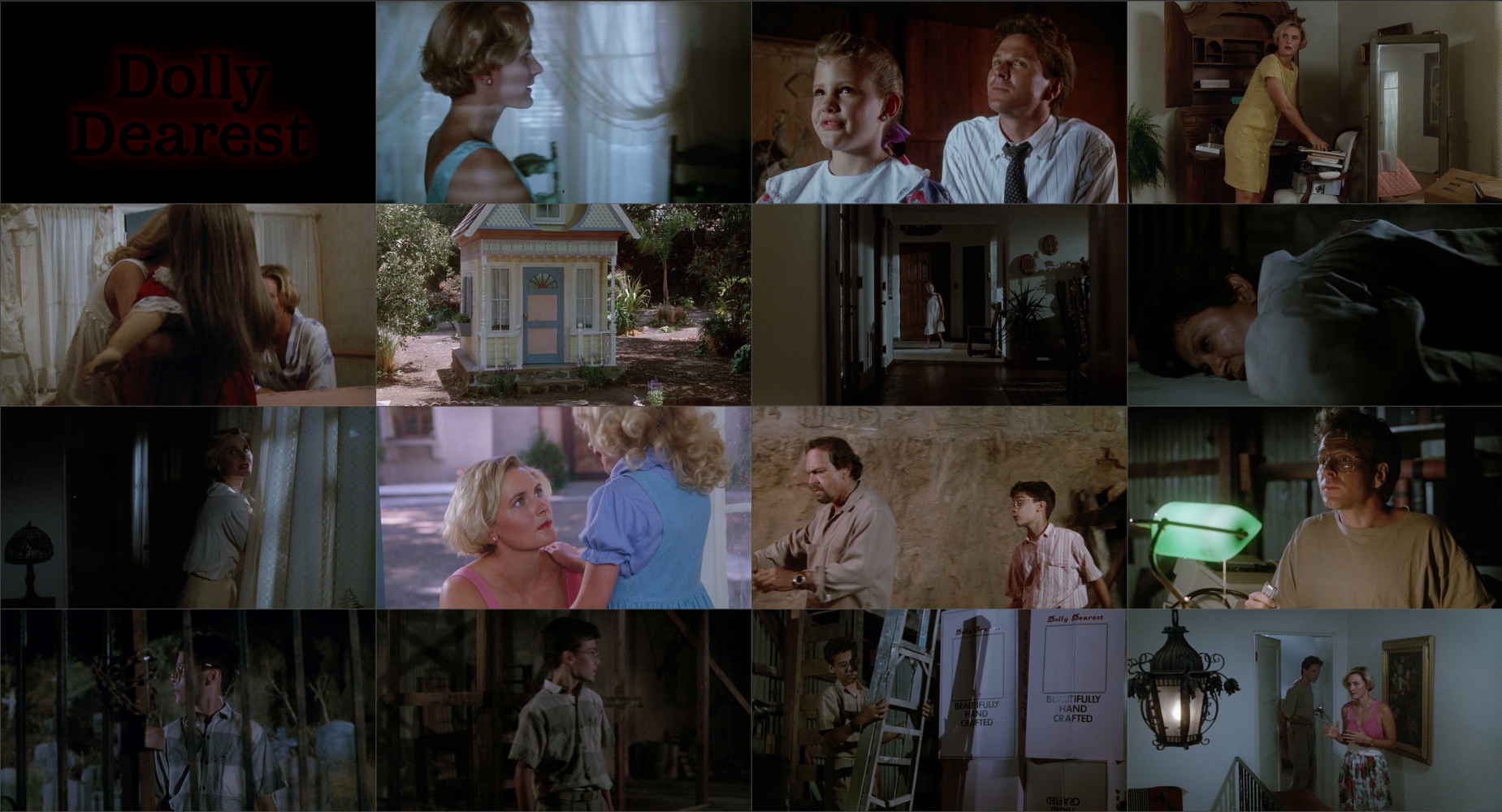 Dolly-Dearest---Die-Brut-des-Satans.mkv.jpg