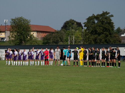 kematen-windischgarsten_5-0_01-09-2024-01.jpg