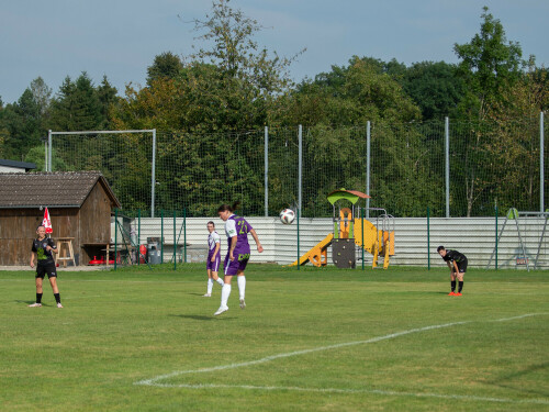 kematen-windischgarsten_5-0_01-09-2024-29.jpg