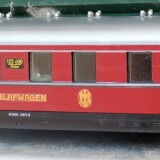 Schurzenwagen_DRG_D.R.G.-Personenzug_F-Zug_20230520_cc-2