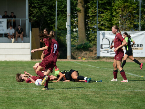 niederwaldkirchen-eberstalzell_0-3_01-09-2024-46.jpg