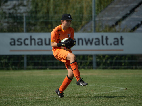 niederwaldkirchen-eberstalzell_0-3_01-09-2024-47.jpg