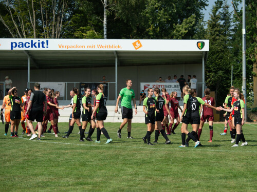 niederwaldkirchen-eberstalzell_0-3_01-09-2024-54.jpg