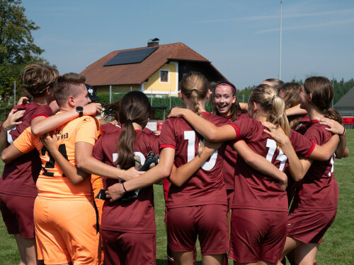 niederwaldkirchen-eberstalzell_0-3_01-09-2024-60.jpg