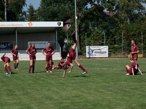 niederwaldkirchen-eberstalzell_0-3_01-09-2024-69.jpg