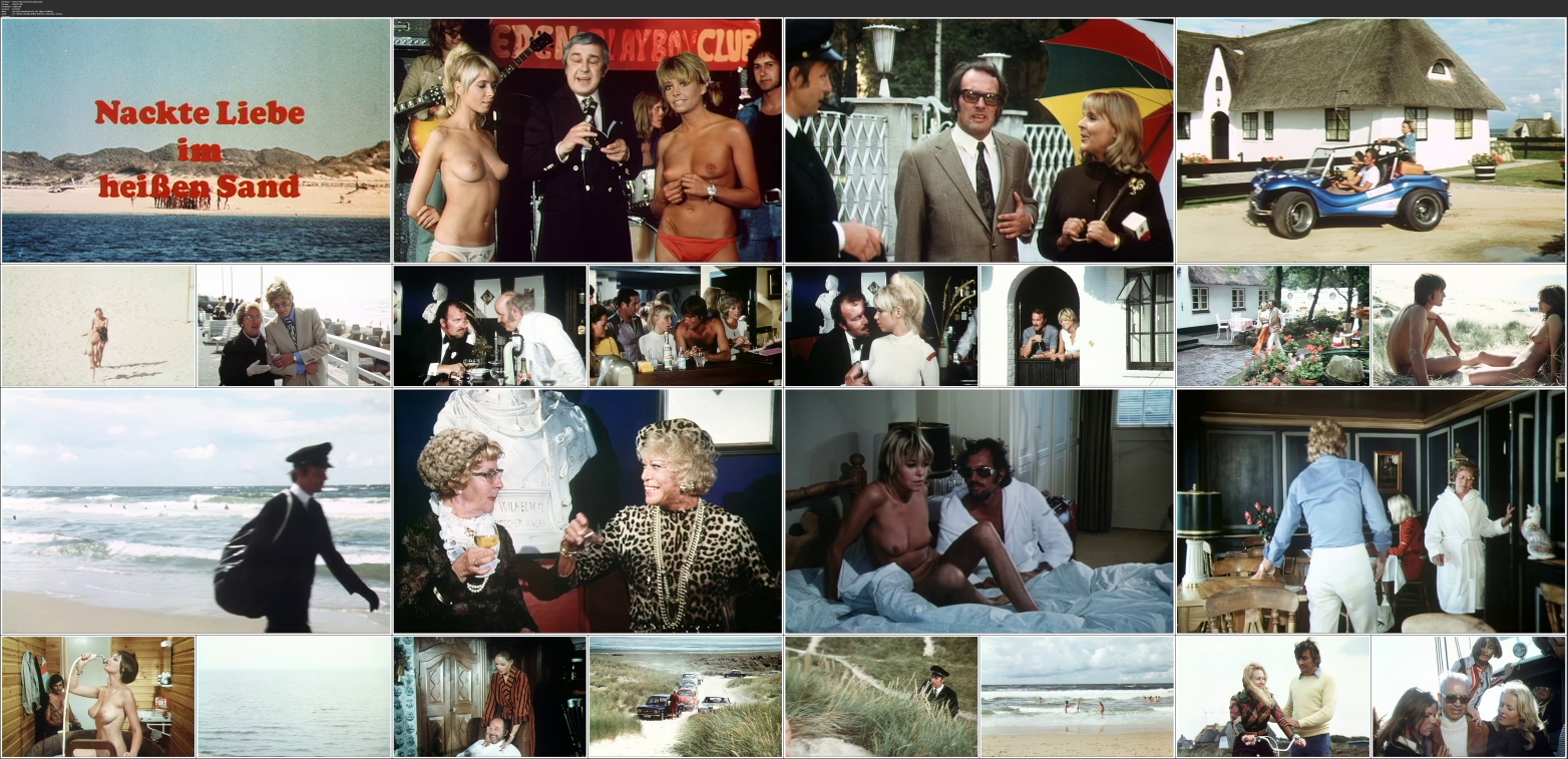 Sonne-Sylt-und-kesse-Krabben.mkv.jpg