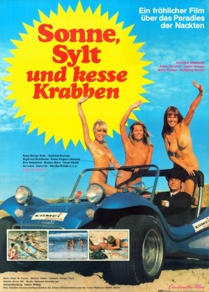 Unbenannt4ee2ad45cd233349.jpg