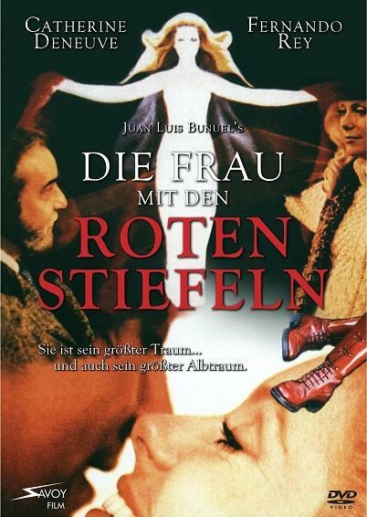 Unbenannt.jpg