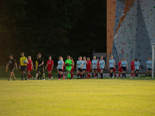 vorchdorf-niederthalheim_0-3_06-09-2024-01.jpg