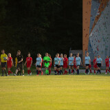 vorchdorf-niederthalheim_0-3_06-09-2024-01