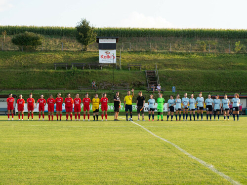 vorchdorf-niederthalheim_0-3_06-09-2024-02.jpg