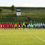 vorchdorf-niederthalheim_0-3_06-09-2024-02