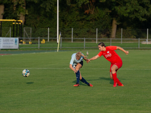 vorchdorf niederthalheim 0 3 06 09 2024 03