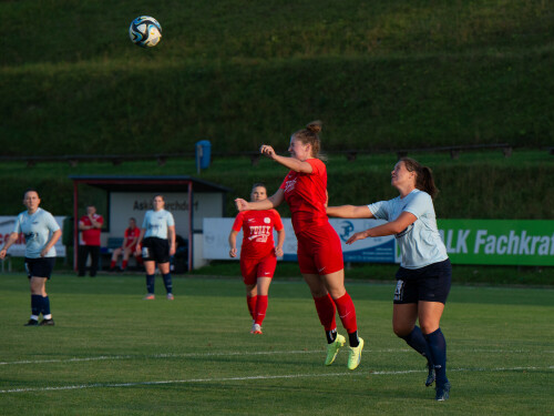 vorchdorf niederthalheim 0 3 06 09 2024 04