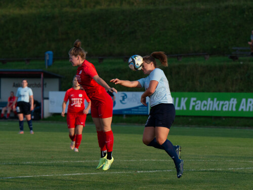 vorchdorf-niederthalheim_0-3_06-09-2024-05.jpg