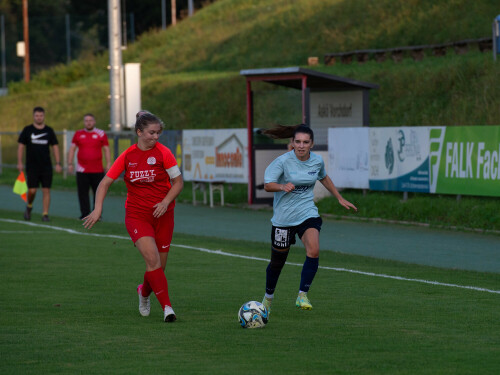 vorchdorf-niederthalheim_0-3_06-09-2024-06.jpg