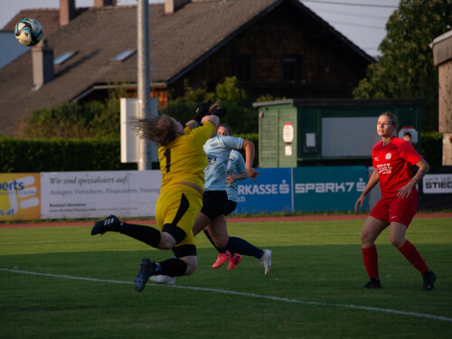 vorchdorf-niederthalheim_0-3_06-09-2024-07.jpg